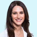 Samantha Rogalski, PA - Physicians & Surgeons