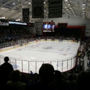Syracuse Crunch - Hockey Clubs
