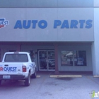 CARQUEST Auto Parts