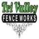 Tri-Valley Fence Works