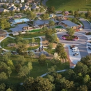 Landmark by Hillwood - Home Builders
