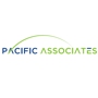 Pacific Associates Corporation
