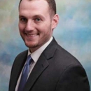 The Walsh Law Firm P.C. - Attorneys