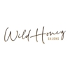 Wild Honey Salons - San Diego gallery