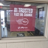 Jiffy Lube gallery