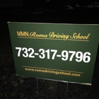 MMN Roma Driving School