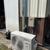 Bertie Heating & Air Conditioning gallery