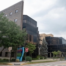 Vanderbilt Children’s Rheumatology Knoxville - Medical Clinics