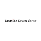 Eastside Design Group