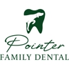 Pointer Family Dental gallery