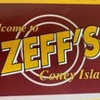 Zeff's Coney Island in Eastern Market gallery