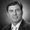 Edward Jones - Financial Advisor: Tommy Howell Jr, CFP®|AAMS® gallery