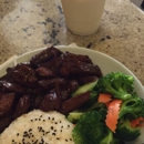 Itea Cafe - Coffee Shops