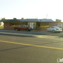 Earl's Rib Palace - American Restaurants