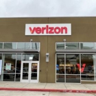 Verizon
