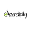 Serendipity Design & Decor gallery