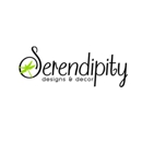Serendipity Design & Decor - Designers-Industrial & Commercial