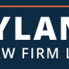 Hyland Law Firm gallery