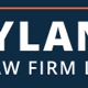 Hyland Law Firm