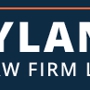 Hyland Law Firm