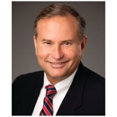Matchell, Bill, AGT - Homeowners Insurance