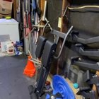 RTF3TX Gunsmithing