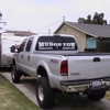 Munoz Towing gallery