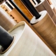 La Mesa Flooring Company