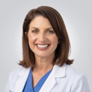 Dawn Abousy - Dental Clinics