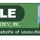 Doyle Real Estate Agency, Inc