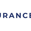 NEO Insurance Solutions gallery