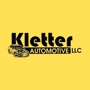 Kletter Automotive LLC