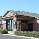 State Bank of The Lakes - Savings & Loans