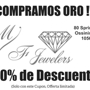 MF Jewelers