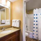 TownePlace Suites Milpitas Silicon Valley