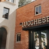 Lucchese Bootmaker gallery