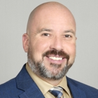 Edward Jones - Financial Advisor: Aaron Albillar