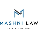 Mashni Law Criminal Defense - Criminal Law Attorneys