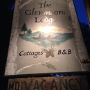 Glenmoore Lodge & Motel - Lodging