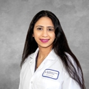 Kanika Kaur - Physicians & Surgeons, Gastroenterology (Stomach & Intestines)