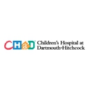 Dartmouth Health Children's - Hospitals