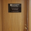 Harold Shepley & Associates gallery