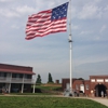 Fort McHenry National Monument and Historic Shrine gallery