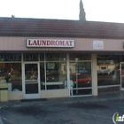 Maude Laundromat