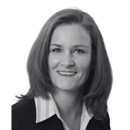Jodi Hillmar Mortgage Advisor - Mortgages