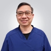 Heshun Chen, Doctorate gallery