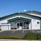 CARSTAR Auto Body Repair Experts