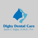 Digby Dental Care - Prosthodontists & Denture Centers