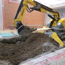 Precision Cutting & Coring LLC - Concrete Breaking, Cutting & Sawing