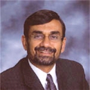 Mohammed Dawood MD - Physicians & Surgeons, Nephrology (Kidneys)
